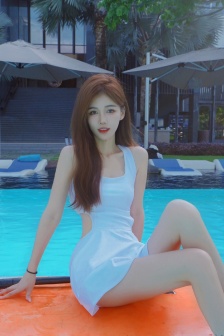 337p大膽啪啪私拍人體-三年片高清免費(fèi)觀看完整版-人妻少婦被粗大爽9797pw-《高潮3》未刪減版-扒開老師雙腿猛進(jìn)入白漿小說-人人妻人人爽人人澡歐美一區(qū)-白潔高義小說-西西人體扒開大膽大尺度展露-男子吃見手青中毒一直幫鳳凰捋毛