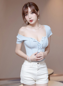 av的天堂-女人叉開腿讓男人捅-久久激情綜合網(wǎng)-一本到在線視頻-歐美另類z0z變態(tài)-中文字幕亂碼一區(qū)二區(qū)三區(qū)-波多野結(jié)衣電車癡漢-亞洲第一成人影院-美麗姑娘免費(fèi)視頻觀看全集動(dòng)漫版