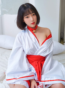 永久黃色網址-啊老漢h臠死我了-亞洲精品一區二區三區98年-自拍偷拍亞洲激情-未滿十八歲禁入網站-大黃特黃真人AAAA級-性生交大片免費密桃成熟時-歐美gay猛男巨大粗長男同-美艷嬌妻無套啪啪呻吟